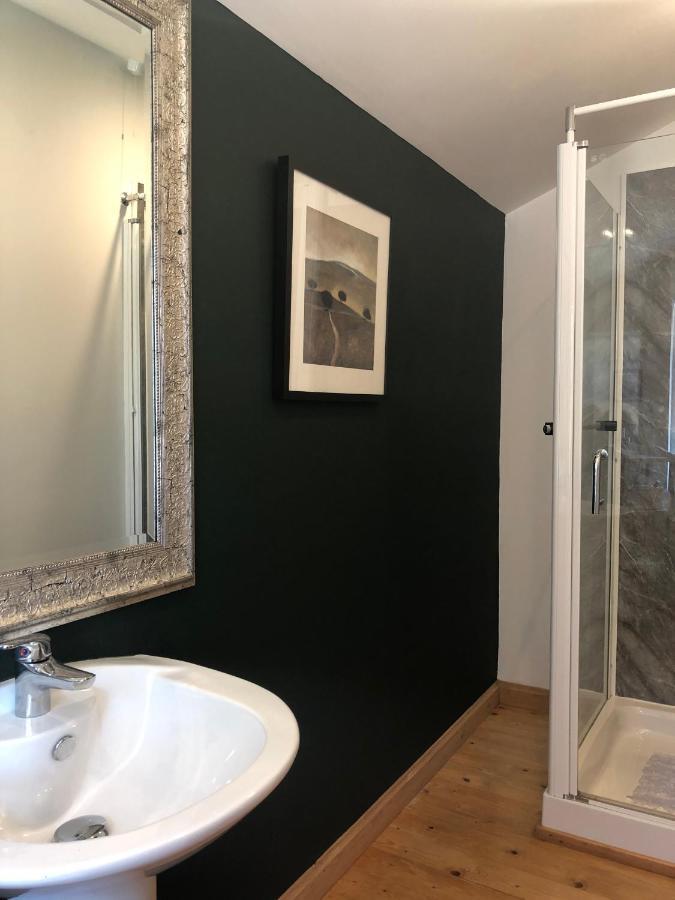 Fox Holiday home Moffat